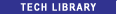 Tech Library