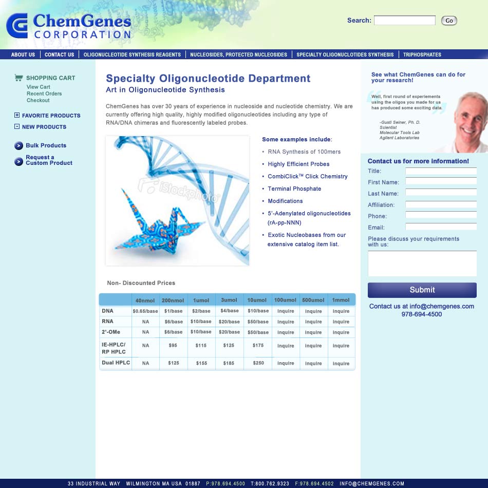 landingpage1