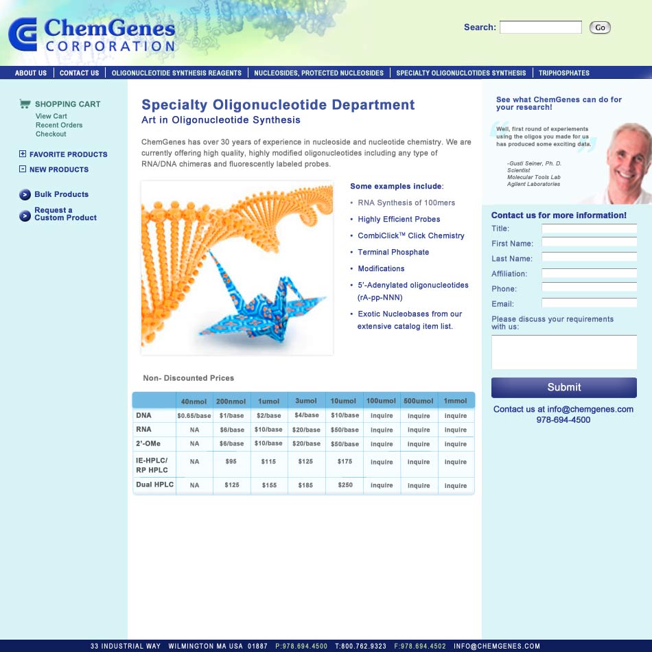 landingpage1