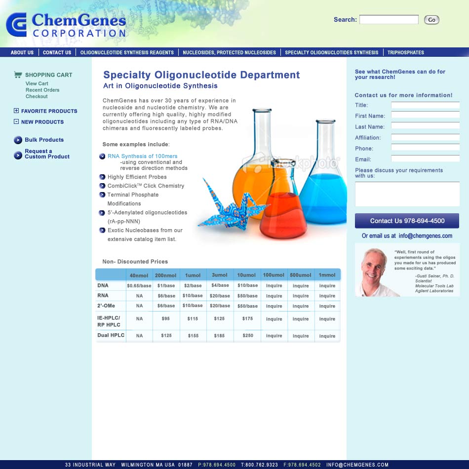landingpage1