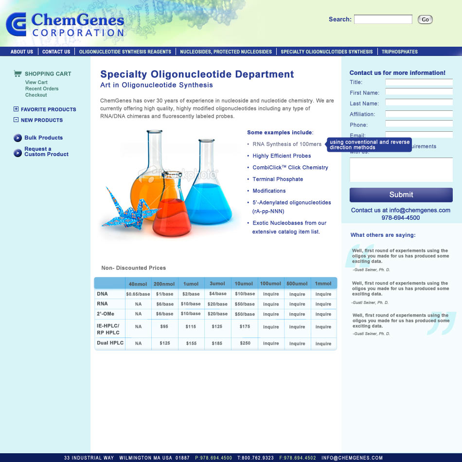 landingpage1