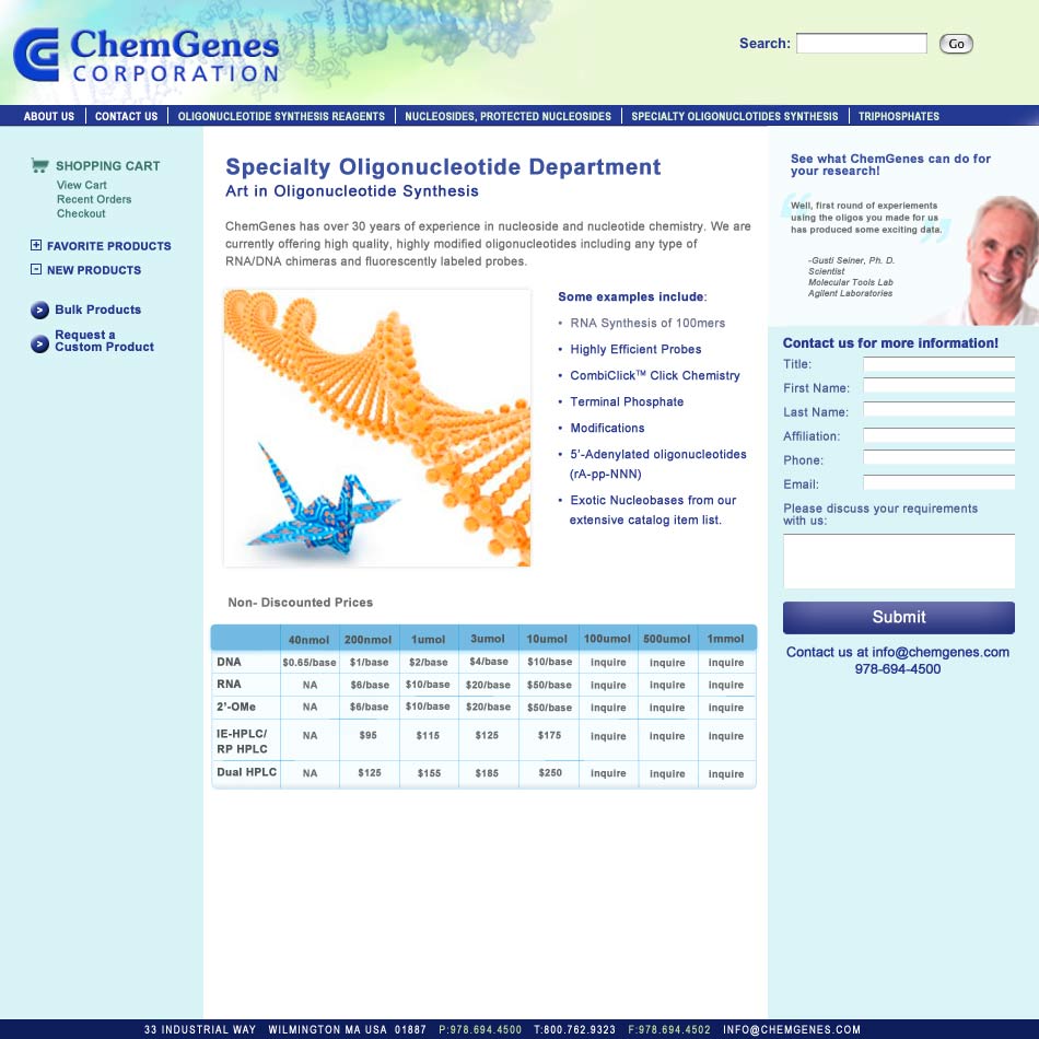 landingpage1