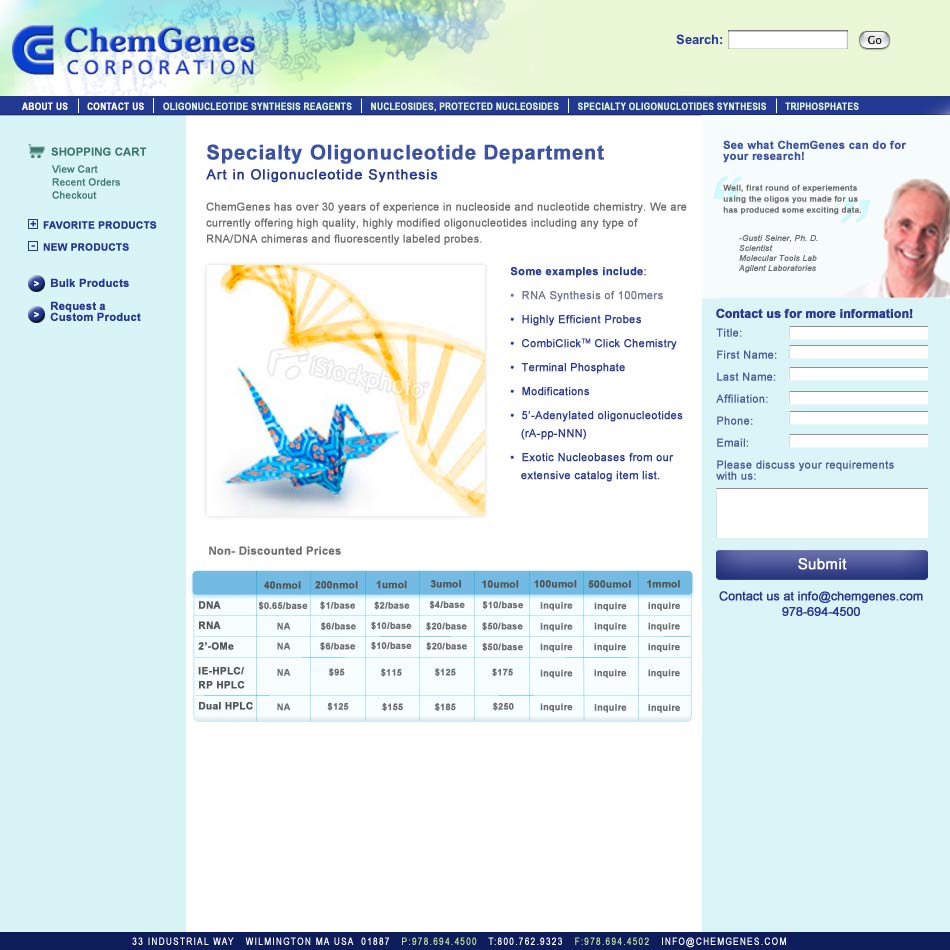 landingpage1