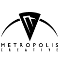 Metropolis Communications
