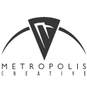 Metropolis Communications
