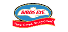 Bird's Eye in-store radio clip