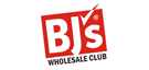 BJ's in-store radio clip