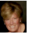 Carol Wilgus of Wilgus Marketing: A full service strategic marketing firm with a concentration in retail and consumer products, goods and services.