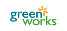 Green Works in-store radio clip