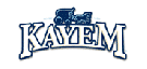 Kayem in-store radio clip