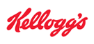 Kellogg's in-store radio clip