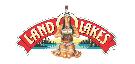 Land o' Lakes in-store radio clip