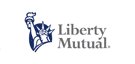 Liberty Mutual in-store radio clip