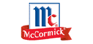 McCormick in-store radio clip