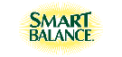 Smart Balance in-store radio clip